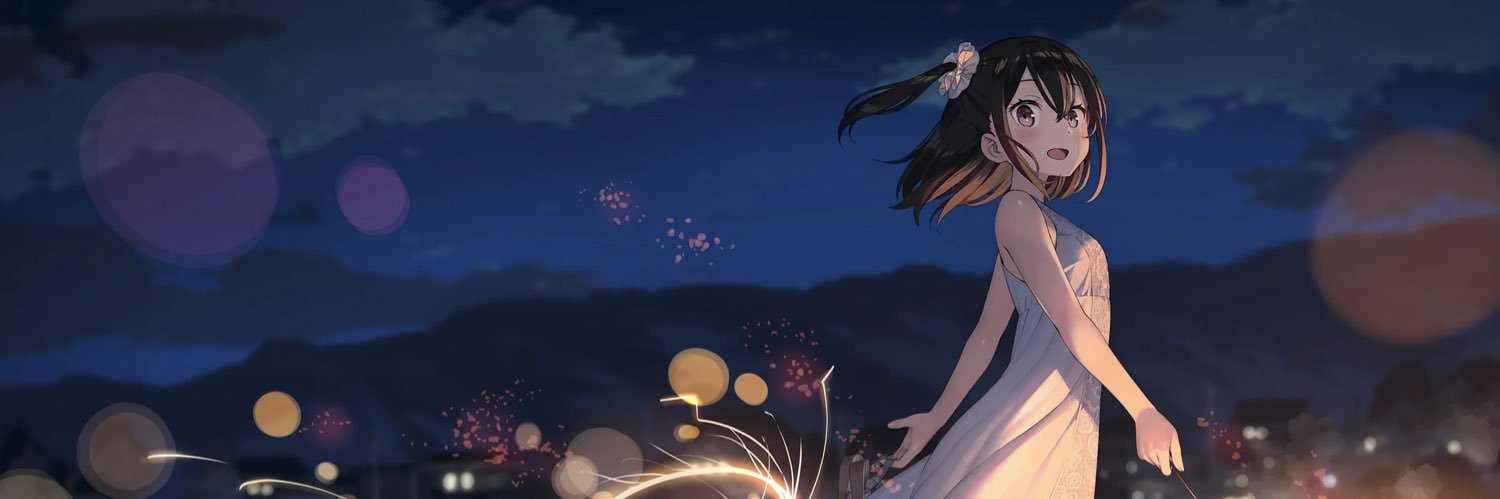 maddy_derky's profile banner image