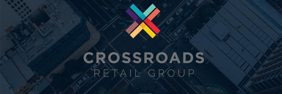 Crossroads Retail Group (@CrossroadsReta1) / Posts / X