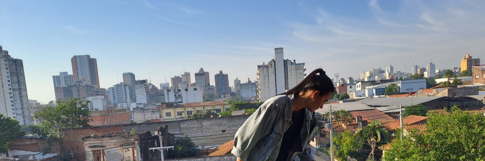 SMari1131's profile banner image