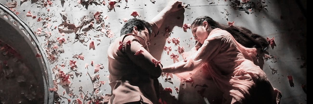 ᶻᵉᵇ🌻 banner