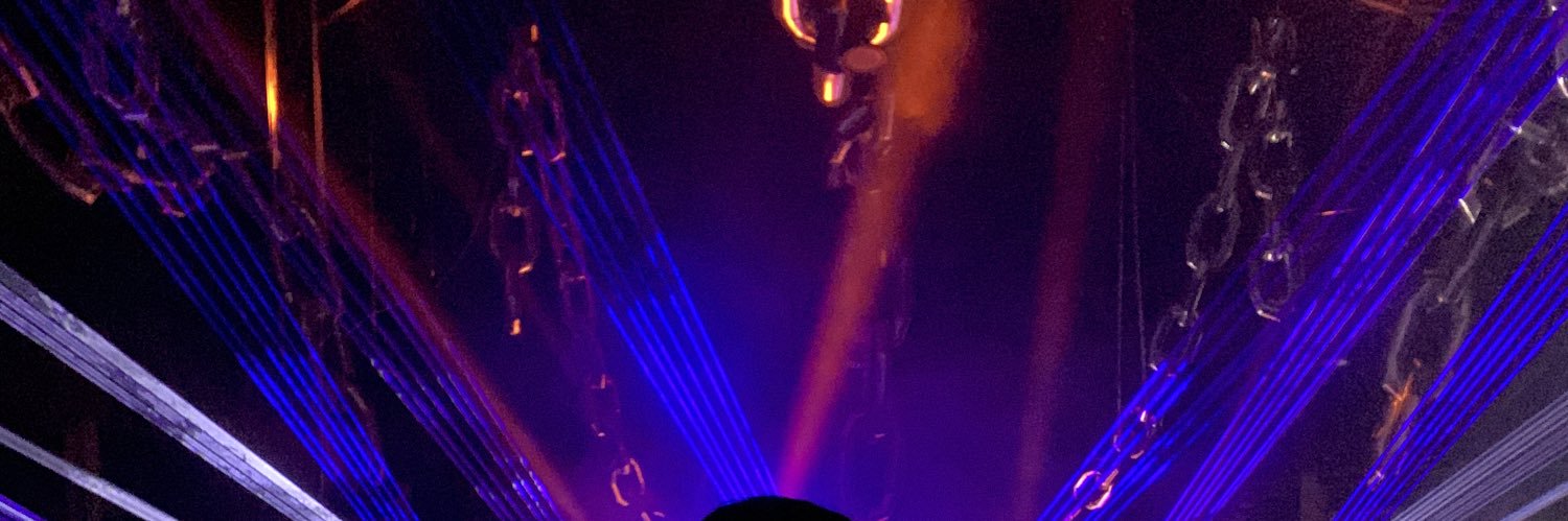 pinkunicorn33's profile banner image