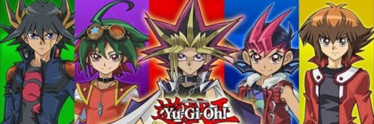 MutoYugi banner