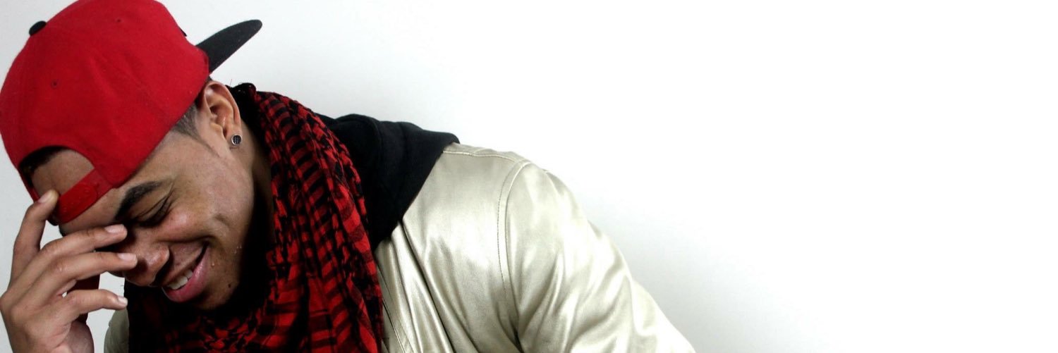 TC_YOUNGNEW's profile banner image