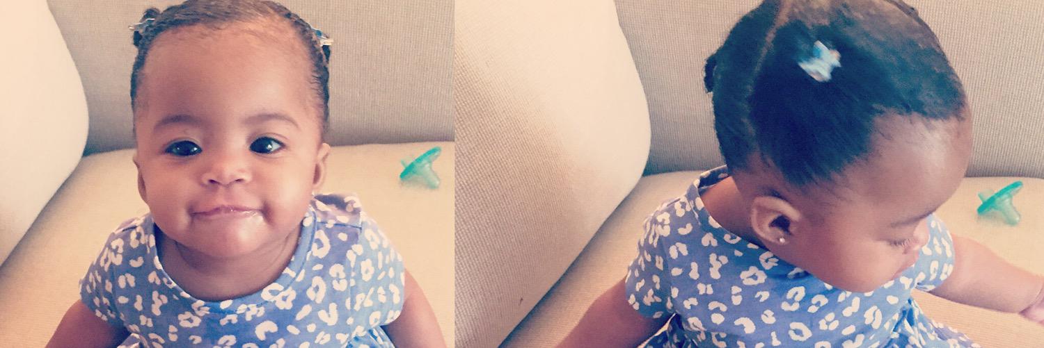 OhK_KoKo's profile banner image