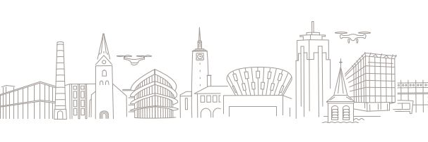 arjan_enschede's profile banner image