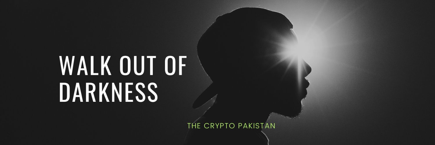 CryptoSeakho's profile banner image