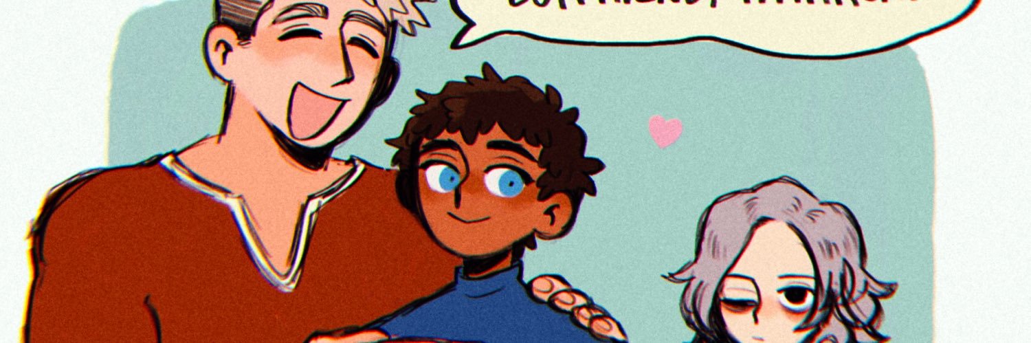 nico 🪤💤 banner