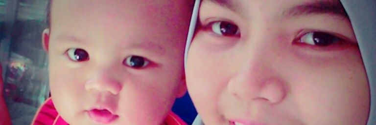 CitraKusumaRamd's profile banner image