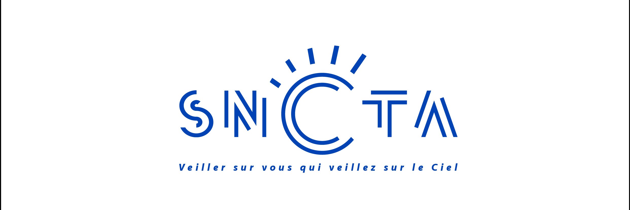snctalfpg's profile banner image