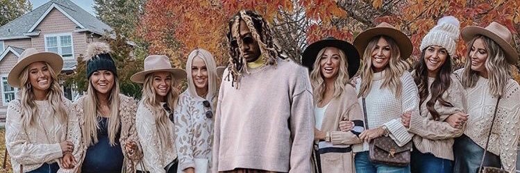 A_Samuels21's profile banner image