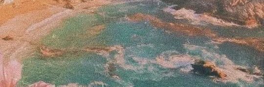 encokuta's profile banner image