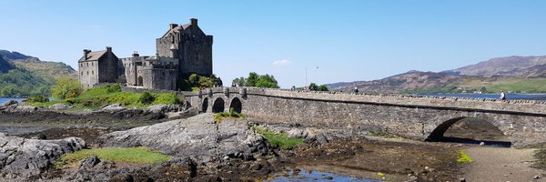 BacchettiRoss Profile Banner