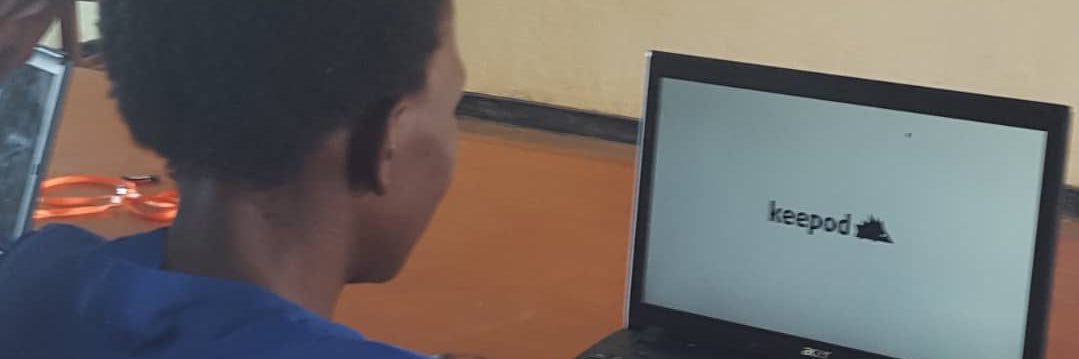 mwayitrust banner