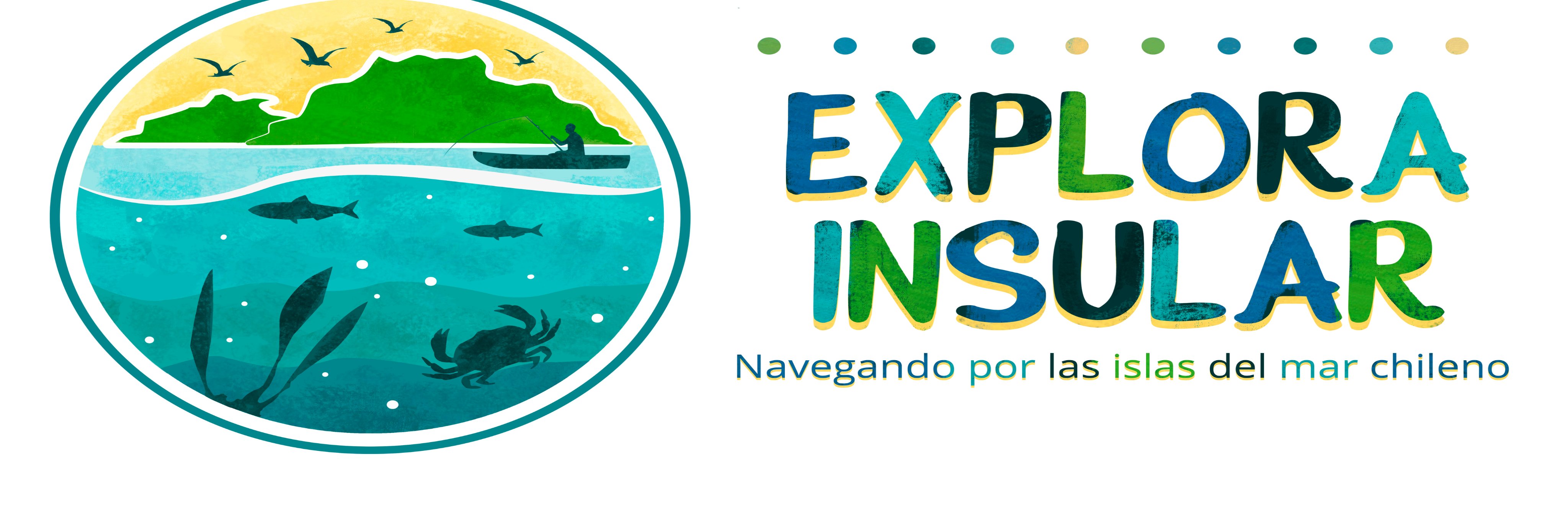 ExploraInsular's profile banner image