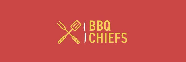 BBQChiefs Profile Banner