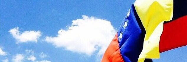 dani_dms's profile banner image