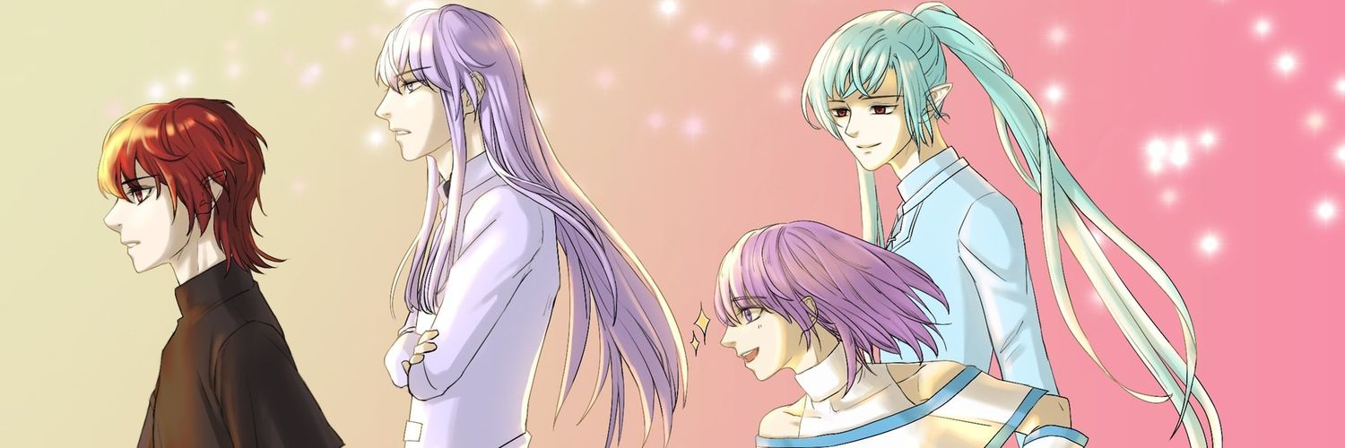 dlepf's profile banner image