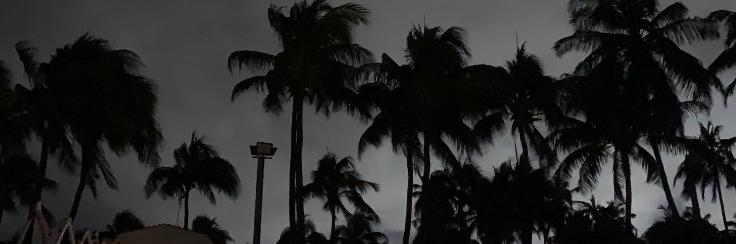 barbscg__'s profile banner image