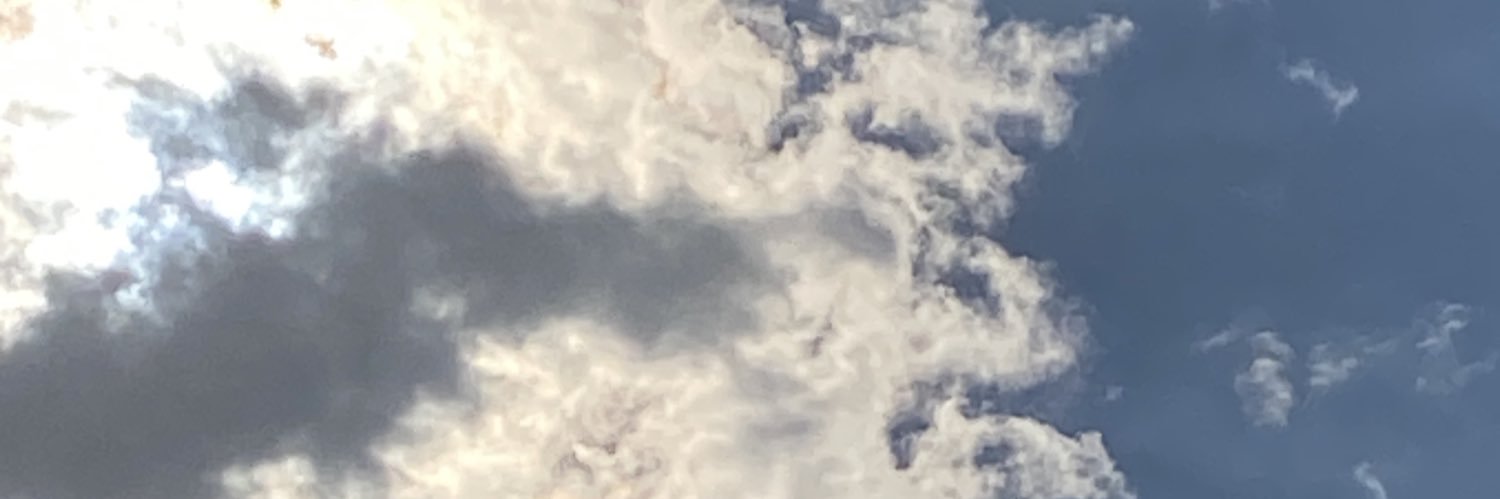 مومو banner
