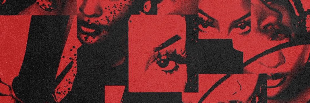 Lyrics_socket's profile banner image