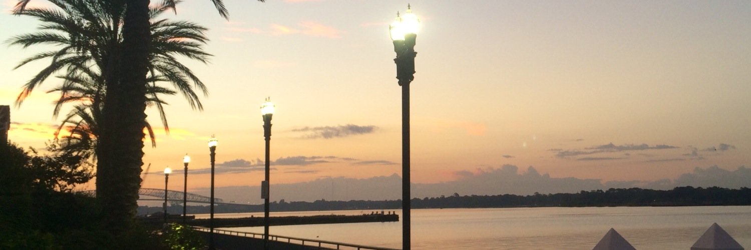 PJL1125's profile banner image