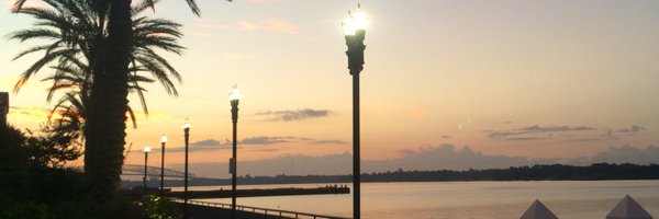 PJL1125 Profile Banner