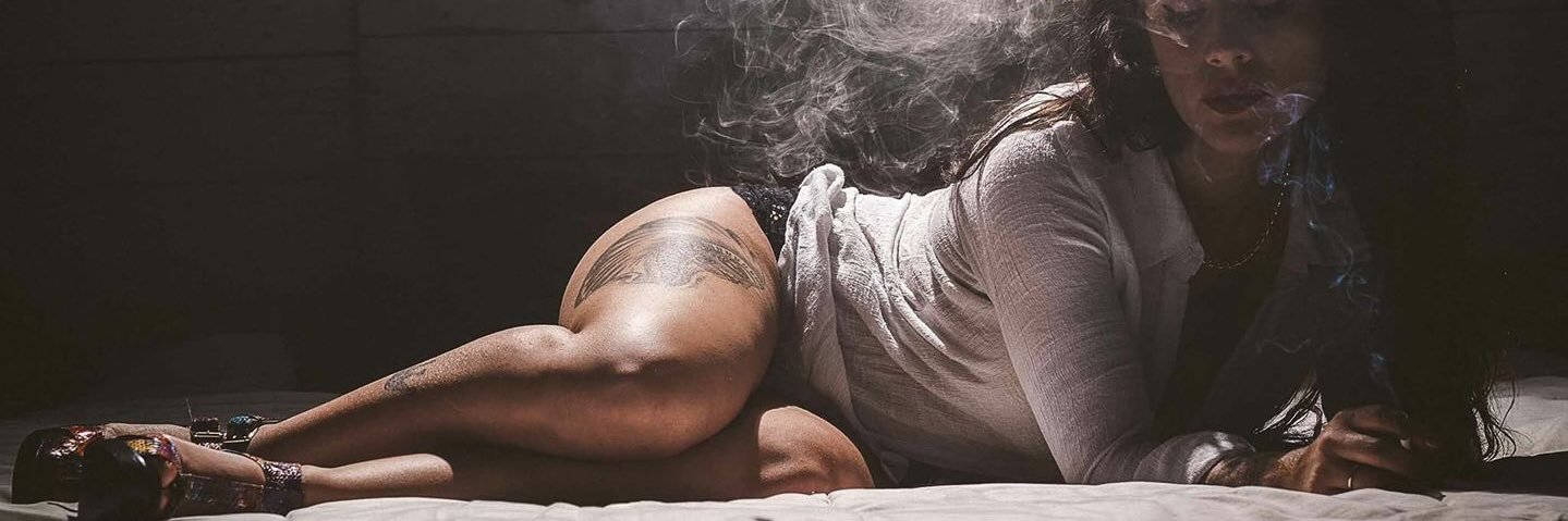 OfficiallyMejia's profile banner image