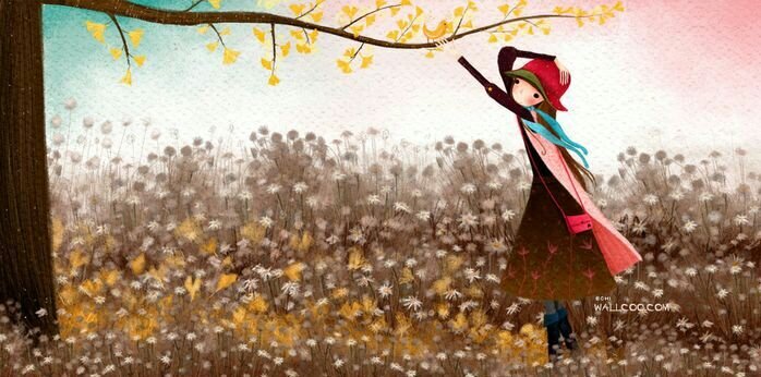 dewinisa11's profile banner image