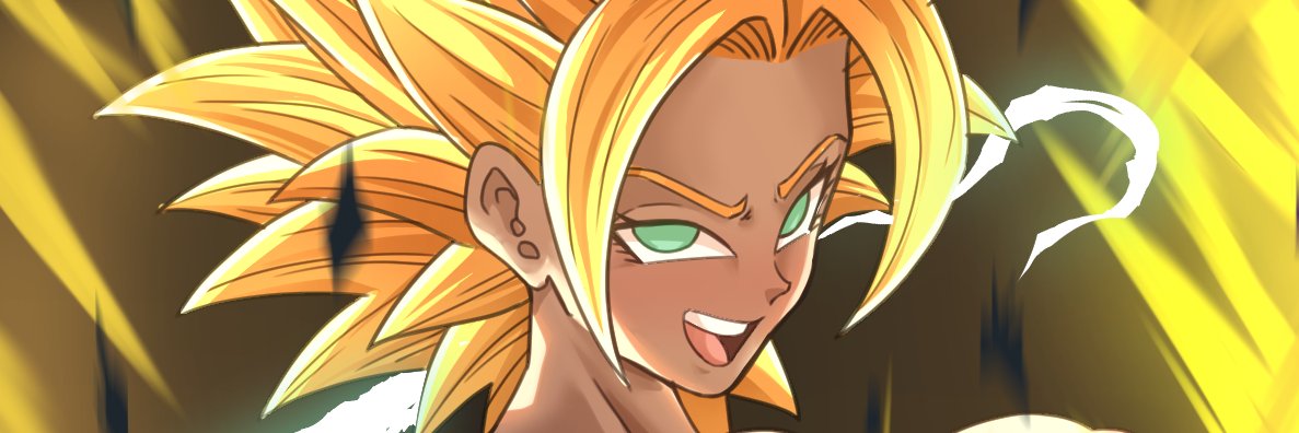 AxlexCima 🔞 banner