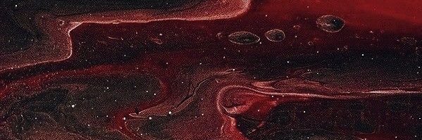 ccloudee's profile banner image