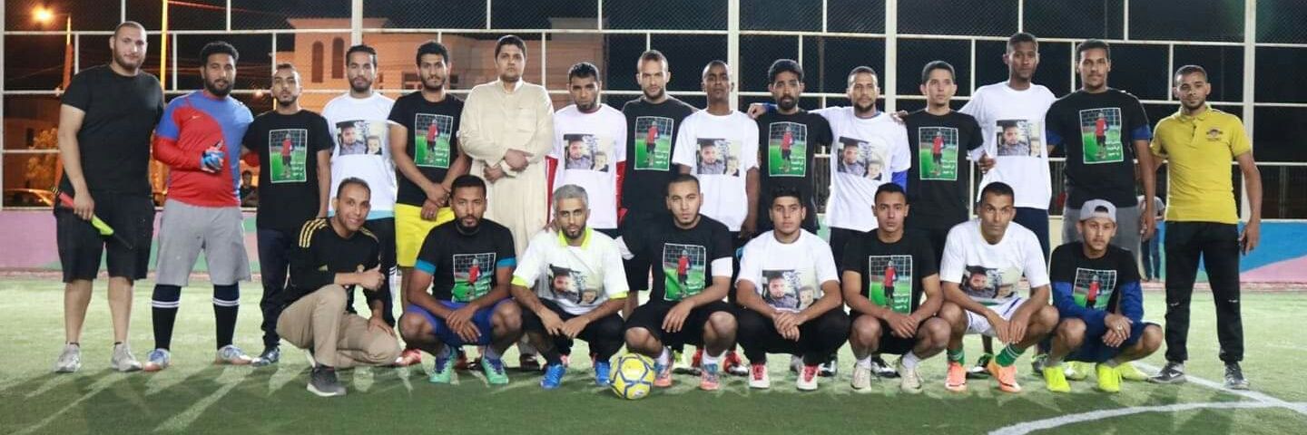 jkaHAMZA's profile banner image