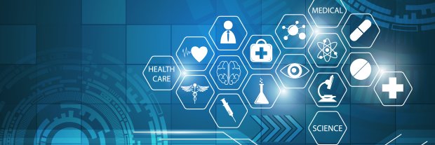 Pierre Legros banner