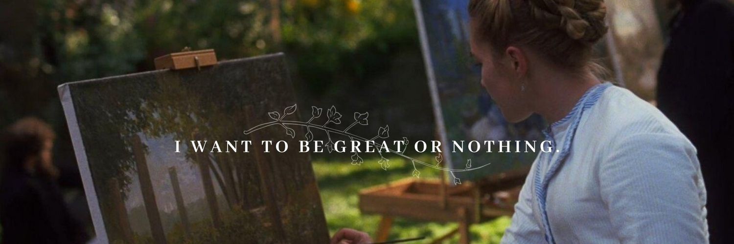 pberretta's profile banner image