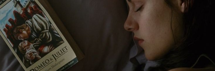 Lauren banner