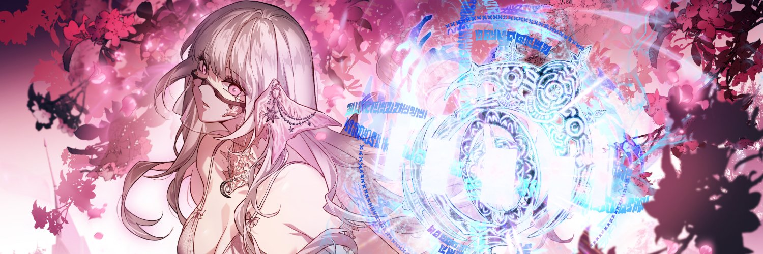 BootsTsun's profile banner image
