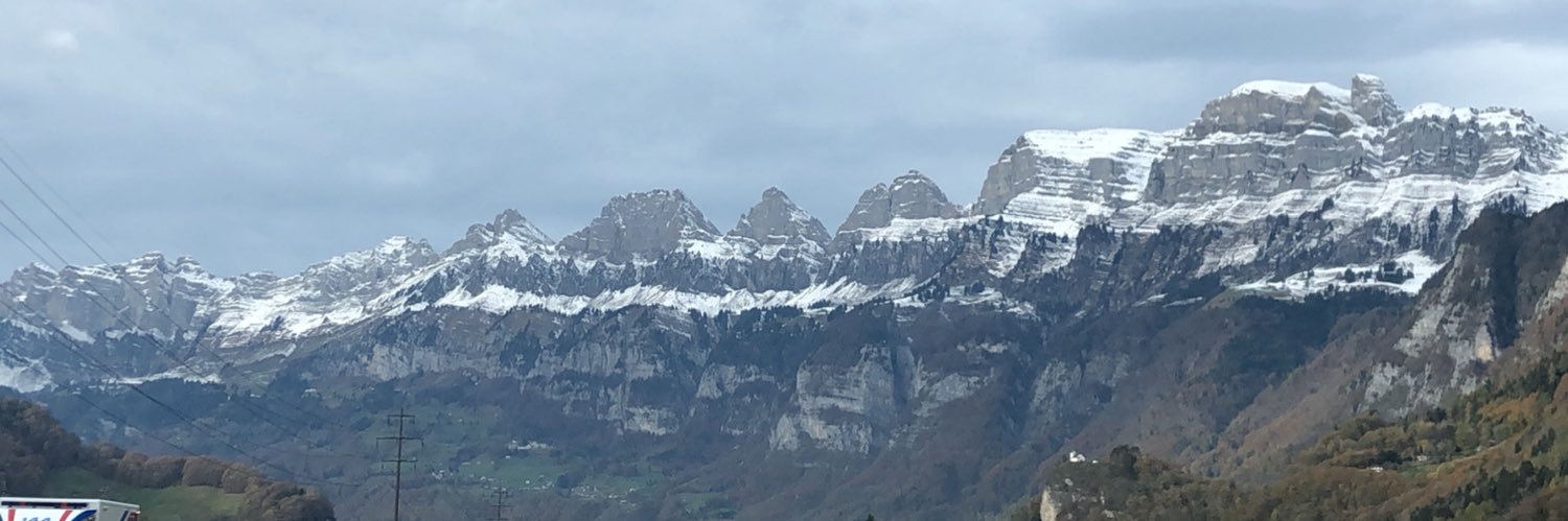 mamosteferit's profile banner image