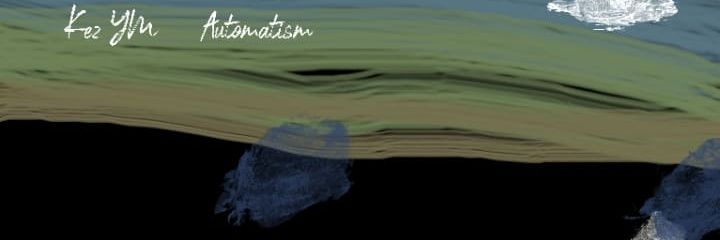 KezYM's profile banner image