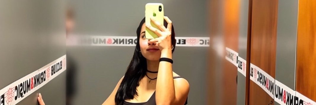 sssolcitoo's profile banner image