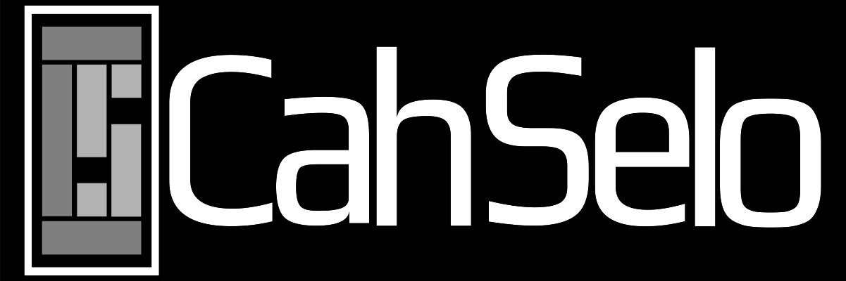 cahselodotcom's profile banner image