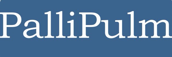 pallipulm Profile Banner