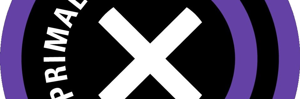 ryanAEmoore's profile banner image