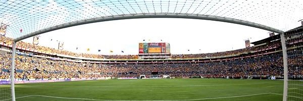 tigerman82's profile banner image