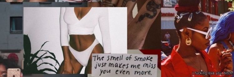 ItsMeNezzyShy's profile banner image