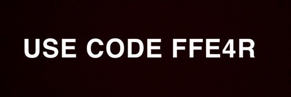 Fe4RLessig Profile Banner