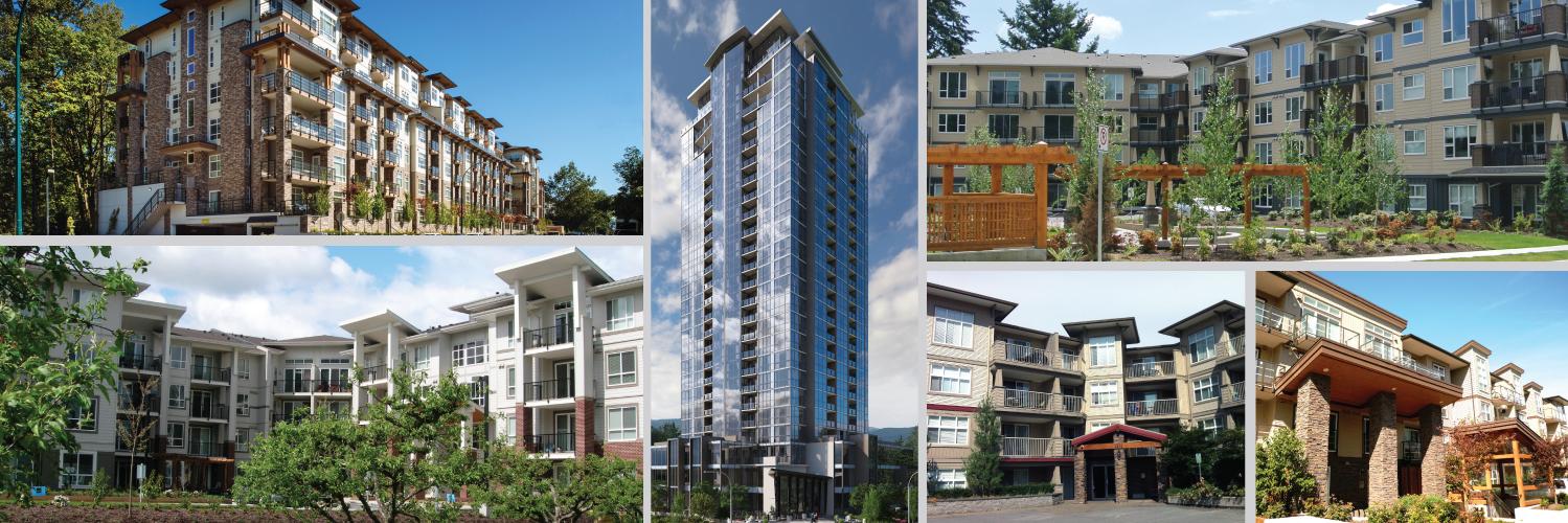 Quantum Rentals banner