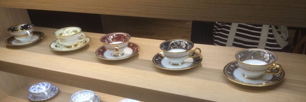 s_runoa Profile Banner