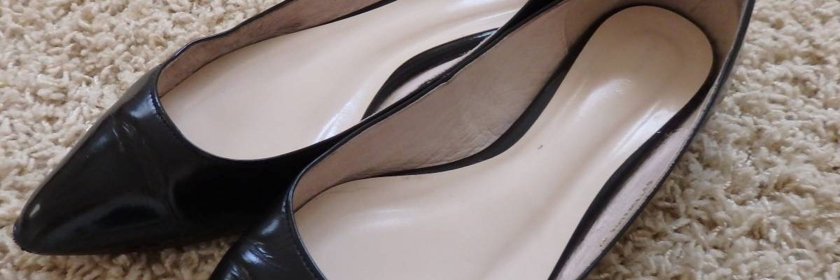 shoe_cum's profile banner image