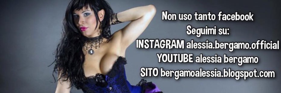 ALESSIAtransBG's profile banner image
