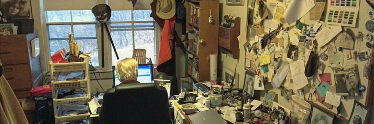 StephenHForema1's profile banner image