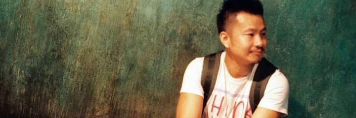 N_I_C_K🔝尼克 banner